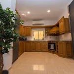 Vittoriosa' Seafront 2 Bed Highly Furnished Vittoriosa