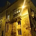 Vittoriosa' Seafront 2 Bed Highly Furnished * Vittoriosa