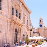 Vittoriosa' Seafront 2 Bed Highly Furnished * Vittoriosa